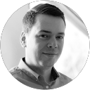 Łukasz Piechociński