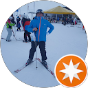 Mariusz Flak Mariusz Flak